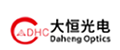 大恒光电